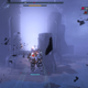 Illustration for article titled Anthem’s Cataclysm Update Wasn’t Worth The Wait